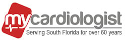 My Cardiologist Logo 1