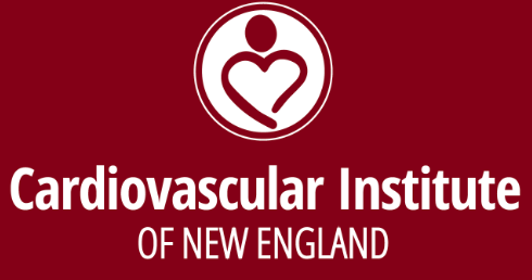 cardiovascular_institute_new_england-logo-square